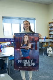 West Henderson Winter Signing Day (BR3_9277)