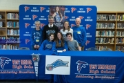 West Henderson Winter Signing Day (BR3_9329)
