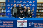 West Henderson Winter Signing Day (BR3_9405)