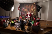 Breakfast with Santa Mills River UMC (BRE_2517)