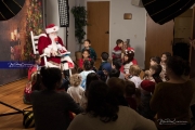 Breakfast with Santa Mills River UMC (BRE_2519)