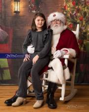 Breakfast with Santa Mills River UMC (BRE_2526)