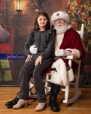 Breakfast with Santa Mills River UMC (BRE_2527)