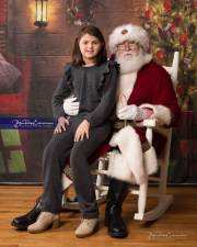 Breakfast with Santa Mills River UMC (BRE_2528)