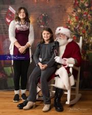 Breakfast with Santa Mills River UMC (BRE_2531)