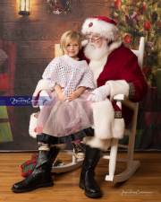 Breakfast with Santa Mills River UMC (BRE_2532)