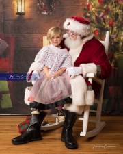 Breakfast with Santa Mills River UMC (BRE_2533)