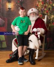 Breakfast with Santa Mills River UMC (BRE_2537)