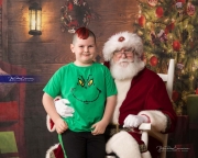 Breakfast with Santa Mills River UMC (BRE_2539)