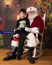 Breakfast with Santa Mills River UMC (BRE_2546)