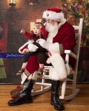 Breakfast with Santa Mills River UMC (BRE_2556)