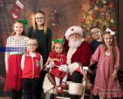 Breakfast with Santa Mills River UMC (BRE_2613)