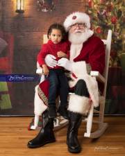 Breakfast with Santa Mills River UMC (BRE_2643)