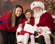 Breakfast with Santa Mills River UMC (BRE_2664)