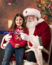 Breakfast with Santa Mills River UMC (BRE_2668)
