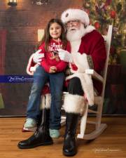 Breakfast with Santa Mills River UMC (BRE_2669)