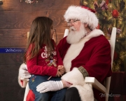 Breakfast with Santa Mills River UMC (BRE_2672)