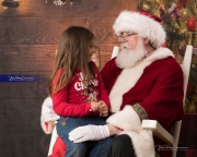 Breakfast with Santa Mills River UMC (BRE_2674)