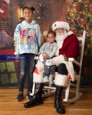 Breakfast with Santa Mills River UMC (BRE_2683)