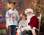 Breakfast with Santa Mills River UMC (BRE_2685)