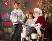Breakfast with Santa Mills River UMC (BRE_2692)