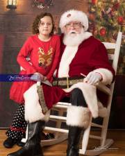 Breakfast with Santa Mills River UMC (BRE_2719)