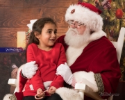 Breakfast with Santa Mills River UMC (BRE_2773)