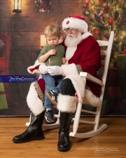 Breakfast with Santa Mills River UMC (BRE_2775)