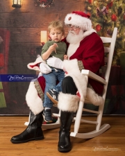 Breakfast with Santa Mills River UMC (BRE_2776)