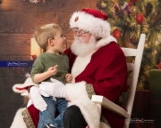 Breakfast with Santa Mills River UMC (BRE_2777)