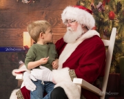 Breakfast with Santa Mills River UMC (BRE_2779)