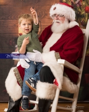 Breakfast with Santa Mills River UMC (BRE_2781)
