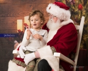 Breakfast with Santa Mills River UMC (BRE_2783)