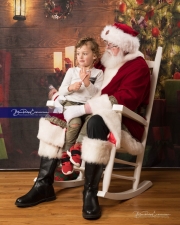 Breakfast with Santa Mills River UMC (BRE_2786)