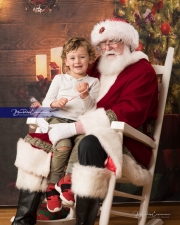 Breakfast with Santa Mills River UMC (BRE_2789)