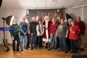 Breakfast with Santa Mills River UMC (BRE_2811)