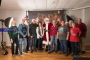Breakfast with Santa Mills River UMC (BRE_2812)