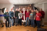 Breakfast with Santa Mills River UMC (BRE_2814)