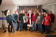 Breakfast with Santa Mills River UMC (BRE_2817)