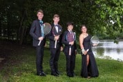 Reese Prom Friends (BRE_5606)