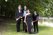 Reese Prom Friends (BRE_5614)
