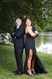 Reese Prom Friends (BRE_5621)
