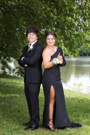 Reese Prom Friends (BRE_5626)