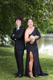 Reese Prom Friends (BRE_5627)