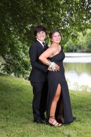 Reese Prom Friends (BRE_5629)