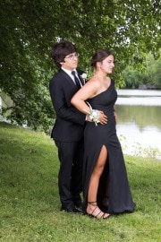 Reese Prom Friends (BRE_5633)