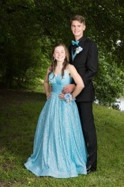 Reese Prom Friends (BRE_5642)