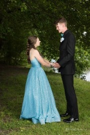 Reese Prom Friends (BRE_5645)