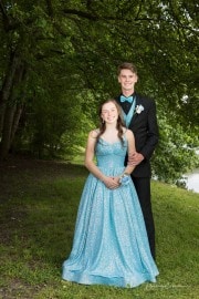 Reese Prom Friends (BRE_5648)