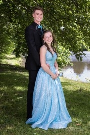 Reese Prom Friends (BRE_5652)